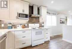463 WOLSLEY STREET | Lucknow Ontario | Slide Image Eight