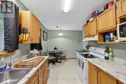 337 NORENE STREET | Midland Ontario | Slide Image Twelve
