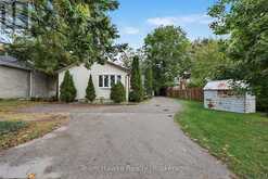 337 NORENE STREET | Midland Ontario | Slide Image Two
