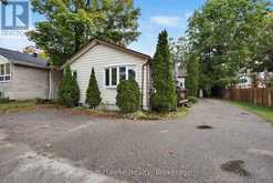 337 NORENE STREET | Midland Ontario | Slide Image Three