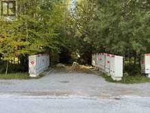 69 PINECONE AVENUE | Tiny Ontario | Slide Image Fourteen