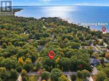 69 PINECONE AVENUE | Tiny Ontario | Slide Image One