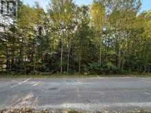 69 PINECONE AVENUE | Tiny Ontario | Slide Image Three