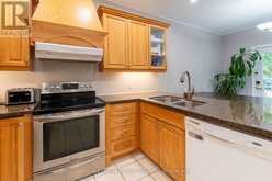 58 OLIVER DRIVE | Tiny Ontario | Slide Image Eighteen