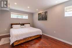 58 OLIVER DRIVE | Tiny Ontario | Slide Image Thirty-one
