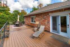 58 OLIVER DRIVE | Tiny Ontario | Slide Image Five