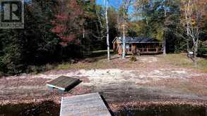 1062 LEBLANC TRAIL | Haliburton Ontario | Slide Image Ten