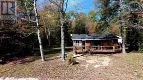 1062 LEBLANC TRAIL | Haliburton Ontario | Slide Image Eleven