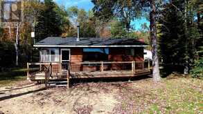 1062 LEBLANC TRAIL | Haliburton Ontario | Slide Image Twelve