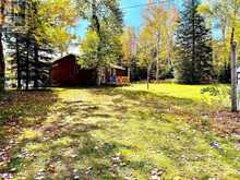 1062 LEBLANC TRAIL | Haliburton Ontario | Slide Image Thirteen
