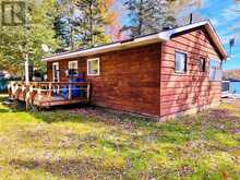 1062 LEBLANC TRAIL | Haliburton Ontario | Slide Image Fifteen