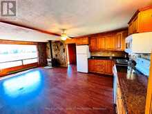 1062 LEBLANC TRAIL | Haliburton Ontario | Slide Image Sixteen