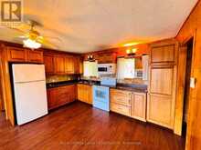1062 LEBLANC TRAIL | Haliburton Ontario | Slide Image Seventeen
