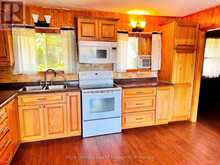 1062 LEBLANC TRAIL | Haliburton Ontario | Slide Image Eighteen