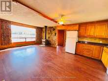 1062 LEBLANC TRAIL | Haliburton Ontario | Slide Image Nineteen