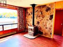 1062 LEBLANC TRAIL | Haliburton Ontario | Slide Image Twenty