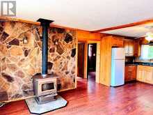 1062 LEBLANC TRAIL | Haliburton Ontario | Slide Image Twenty-one