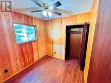 1062 LEBLANC TRAIL | Haliburton Ontario | Slide Image Twenty-two