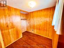 1062 LEBLANC TRAIL | Haliburton Ontario | Slide Image Twenty-four