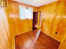 1062 LEBLANC TRAIL | Haliburton Ontario | Slide Image Twenty-five