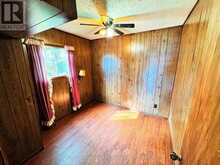 1062 LEBLANC TRAIL | Haliburton Ontario | Slide Image Twenty-six