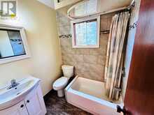1062 LEBLANC TRAIL | Haliburton Ontario | Slide Image Twenty-eight