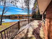 1062 LEBLANC TRAIL | Haliburton Ontario | Slide Image Twenty-nine