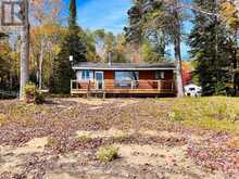 1062 LEBLANC TRAIL | Haliburton Ontario | Slide Image Two