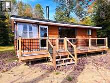 1062 LEBLANC TRAIL | Haliburton Ontario | Slide Image Thirty