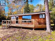 1062 LEBLANC TRAIL | Haliburton Ontario | Slide Image Thirty-one
