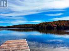 1062 LEBLANC TRAIL | Haliburton Ontario | Slide Image Thirty-two