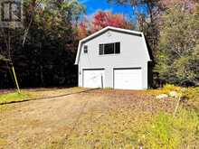 1062 LEBLANC TRAIL | Haliburton Ontario | Slide Image Thirty-three