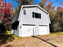 1062 LEBLANC TRAIL | Haliburton Ontario | Slide Image Three