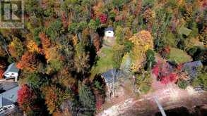 1062 LEBLANC TRAIL | Haliburton Ontario | Slide Image Forty