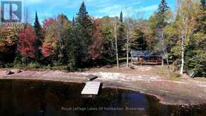 1062 LEBLANC TRAIL | Haliburton Ontario | Slide Image Forty-one