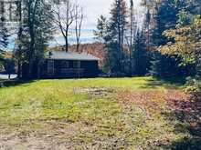 1062 LEBLANC TRAIL | Haliburton Ontario | Slide Image Forty-two