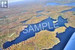 1062 LEBLANC TRAIL | Haliburton Ontario | Slide Image Forty-four