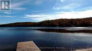 1062 LEBLANC TRAIL | Haliburton Ontario | Slide Image Four