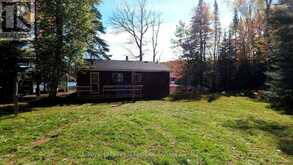 1062 LEBLANC TRAIL | Haliburton Ontario | Slide Image Five