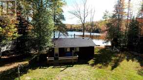 1062 LEBLANC TRAIL | Haliburton Ontario | Slide Image Six