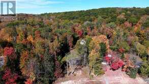 1062 LEBLANC TRAIL | Haliburton Ontario | Slide Image Seven