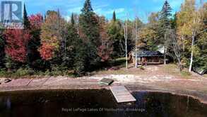 1062 LEBLANC TRAIL | Haliburton Ontario | Slide Image Eight