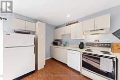 7 - 467 OXBOW CRESCENT | Collingwood Ontario | Slide Image Twelve