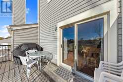 7 - 467 OXBOW CRESCENT | Collingwood Ontario | Slide Image Fifteen