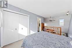 7 - 467 OXBOW CRESCENT | Collingwood Ontario | Slide Image Seventeen