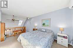 7 - 467 OXBOW CRESCENT | Collingwood Ontario | Slide Image Eighteen