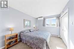7 - 467 OXBOW CRESCENT | Collingwood Ontario | Slide Image Nineteen