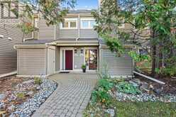7 - 467 OXBOW CRESCENT | Collingwood Ontario | Slide Image One