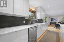 6 & 8 MILL HEIGHTS ROAD | McDougall Ontario | Slide Image Thirteen