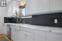 6 & 8 MILL HEIGHTS ROAD | McDougall Ontario | Slide Image Fifteen